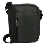 Pánská taška na doklady Enrico Benetti Dann - černá