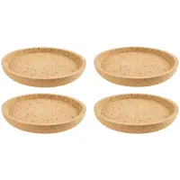 Leonardo SADA PODLOŽEK