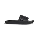 Adilette comfort slide 46