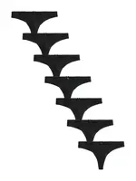 Next Tangá  čierna