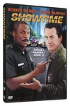 Showtime (DVD)