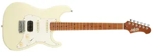 JET Guitars JS-400 VYW (rozbalené)