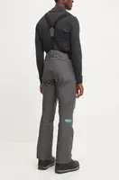 Lyžařské kalhoty Rossignol Hero Velika