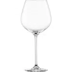Schott Zwiesel SKLENICE NA BURGUNDSKÉ