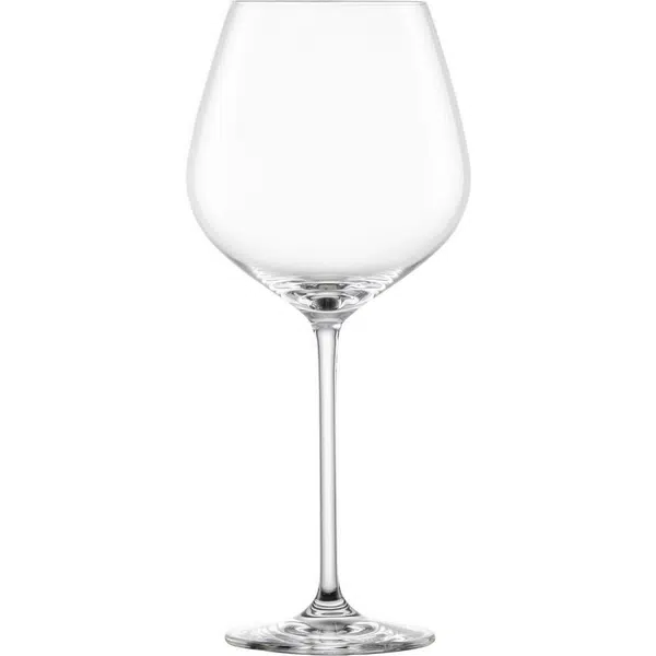 Schott Zwiesel SKLENICE NA BURGUNDSKÉ