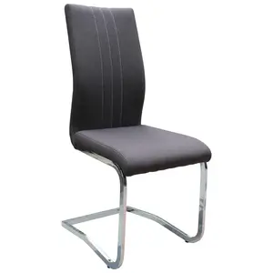 Xora ŽIDLE, šedohnědá