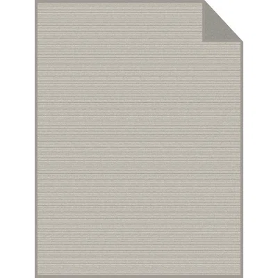 Novel DEKA, bavlna, 150/200 cm
