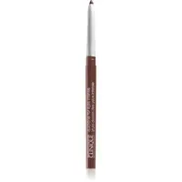 Clinique Quickliner for Lips kontúrovacia ceruzka na pery odtieň Nude Honey 0.3 g
