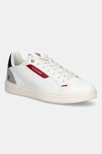 Tenisky U.S. Polo Assn. FABBRY003