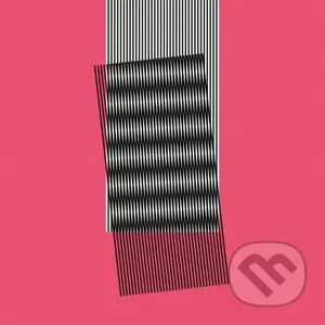 Hot Chip:  Why Make Sense? - Hot Chip, Hot Chip