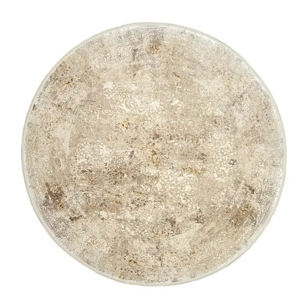 Dieter Knoll VINTAGE KOBEREC, 160 cm,