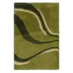 Kleine Wolke KOBEREC DO KOUPELNY, 60/90 cm