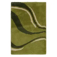 Kleine Wolke KOBEREC DO KOUPELNY, 60/90 cm