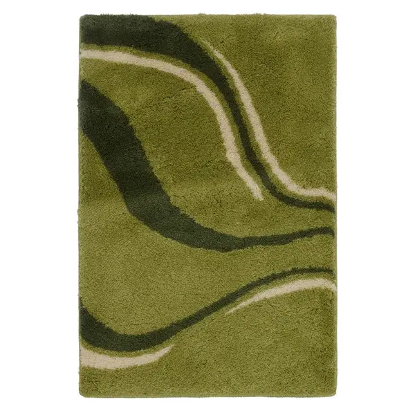 Kleine Wolke KOBEREC DO KOUPELNY, 60/90 cm