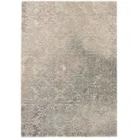Novel VINTAGE KOBEREC, 120/170 cm, hnědá, zelená