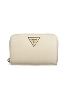 Dámská peněženka Guess