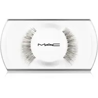 MAC Cosmetics Lash umělé řasy 36 1 ks