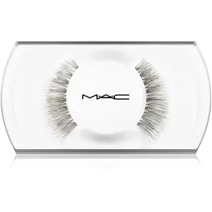 MAC Cosmetics Lash umělé řasy 36 1 ks