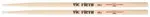 Vic Firth 2BN American Classic