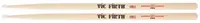 Vic Firth 2BN American Classic