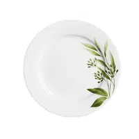 Ritzenhoff Breker DEZERTNÍ TALÍŘEK porcelán keramika 19 cm