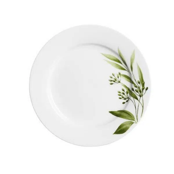 Ritzenhoff Breker DEZERTNÍ TALÍŘEK porcelán keramika 19 cm
