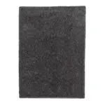 Joop! TKANÝ KOBEREC, 140/200 cm,