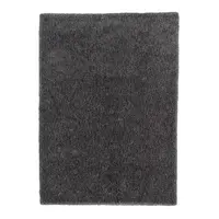 Joop! TKANÝ KOBEREC, 140/200 cm,