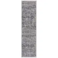XXXL BĚHOUN, 80/300 cm, modrá