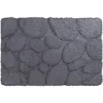 Grund KOUPELNOVÁ PŘEDLOŽKA, 60/90 cm