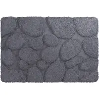 Grund KOUPELNOVÁ PŘEDLOŽKA, 60/90 cm