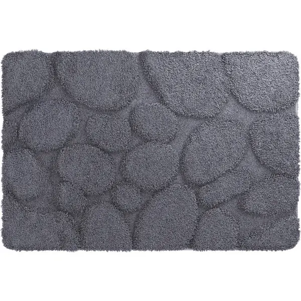 Grund KOUPELNOVÁ PŘEDLOŽKA, 60/90 cm