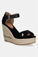 Sandály U.S. Polo Assn. AYLIN033