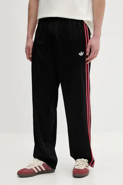 adidas Originals  Tepláky