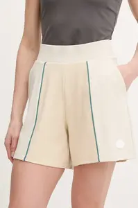 EA7 Emporio Armani  Kraťasy