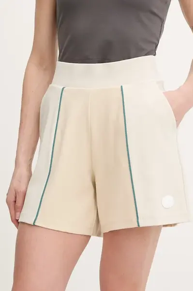 EA7 Emporio Armani  Kraťasy