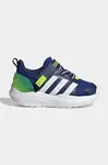 adidas  Dětské tenisky  LIGHTORAMA RNR
