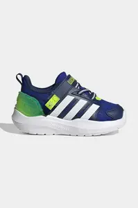 adidas  Dětské tenisky  LIGHTORAMA RNR