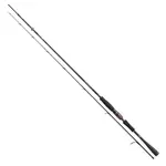 Daiwa prút tournament ags spin 2,4 m 14-42 g