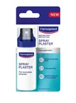 Hansaplast Náplast ve spreji 40 ml