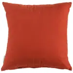 Esposa DEKORAČNÍ POLŠTÁŘ 45/45 cm
