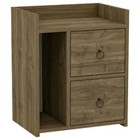 MID.YOU NOČNÍ STOLEK, 50/60/35 cm