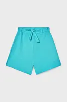 Dětské kraťasy Mayoral