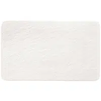 Villeroy & Boch SERVÍROVACÍ PODNOS porcelán (fine china) keramika 35/18 cm