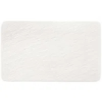 Villeroy & Boch SERVÍROVACÍ PODNOS porcelán (fine china) keramika 35/18 cm