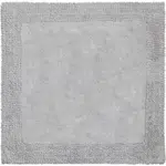 Grund PŘEDLOŽKA K BIDETU, 60/60 cm
