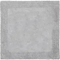 Grund PŘEDLOŽKA K BIDETU, 60/60 cm