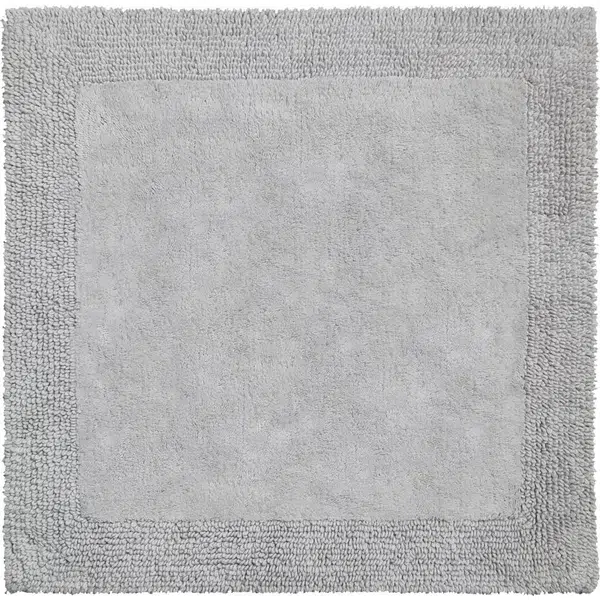 Grund PŘEDLOŽKA K BIDETU, 60/60 cm