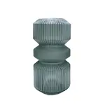 Ambia Home VÁZA, sklo, 25 cm