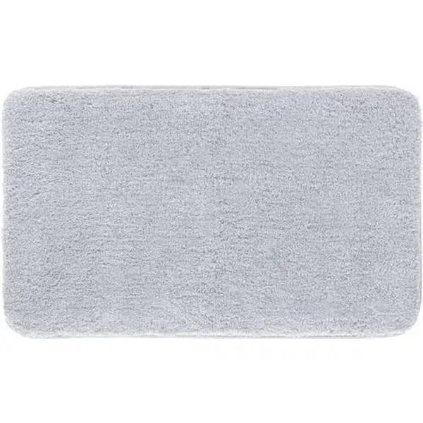 Grund KOBEREC DO KOUPELNY, 70/120 cm